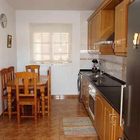 Preciosa Villa *