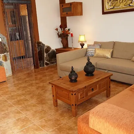 Preciosa Villa *